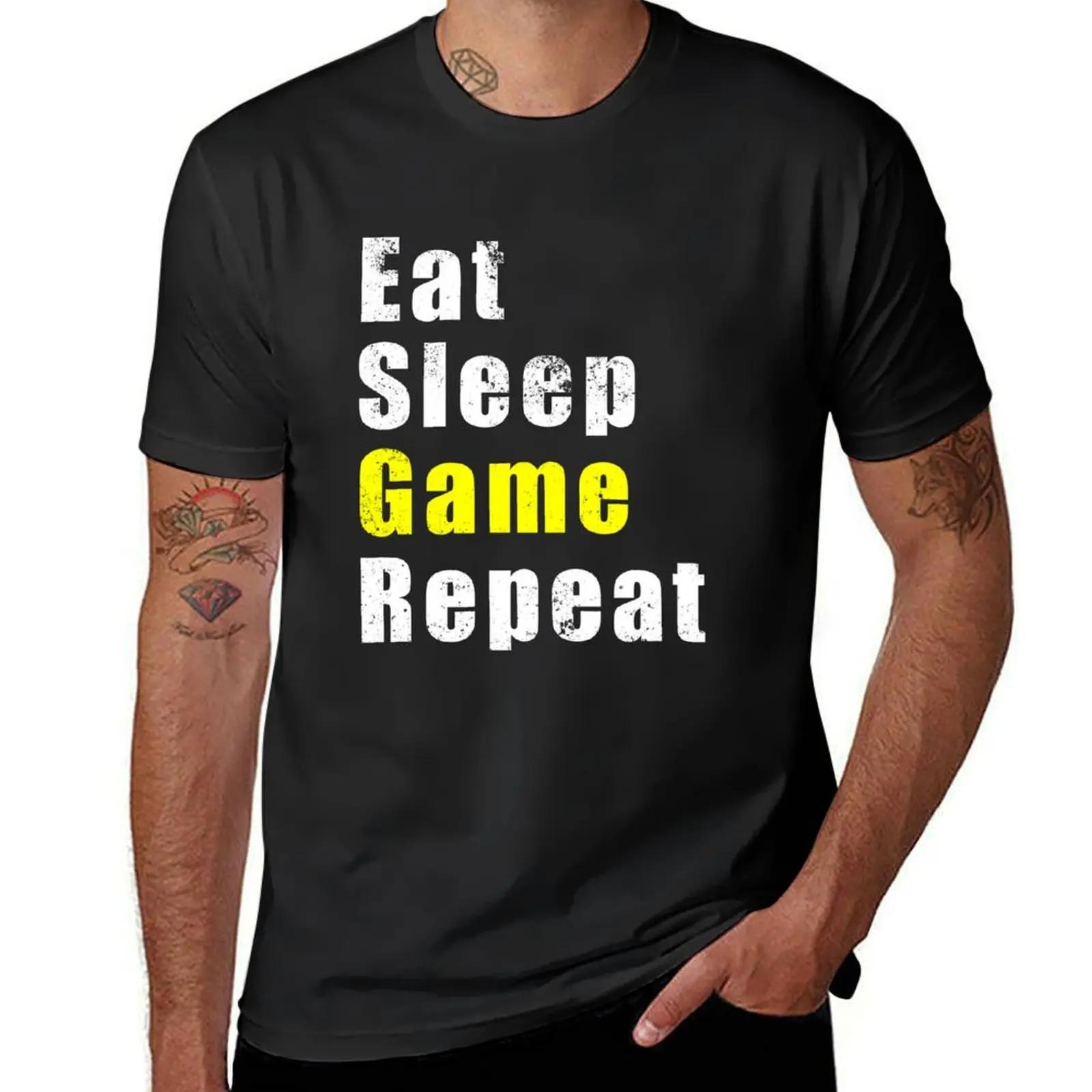 Eat Sleep Game ݺ Ƽ , ѱ м 콺,  Ƽ,   